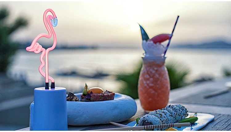 Domes Noruz Chania , Крит